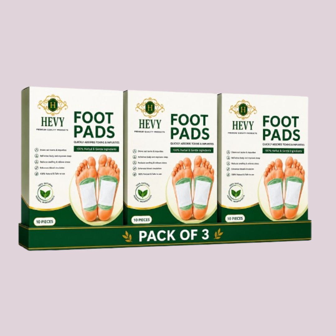 hevy detox patches for daily use-picture-32