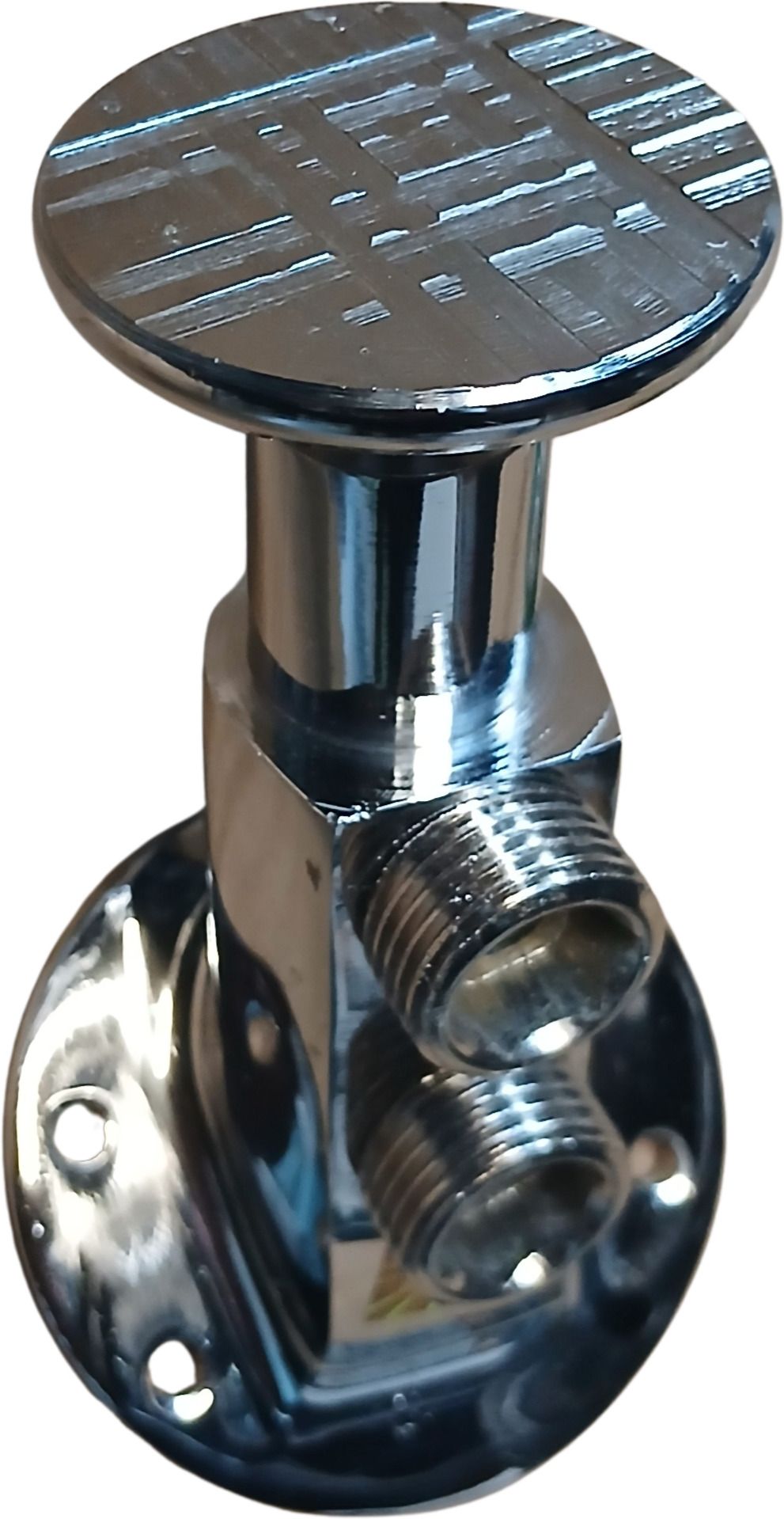 001 Foot Pedal Flush-image-36