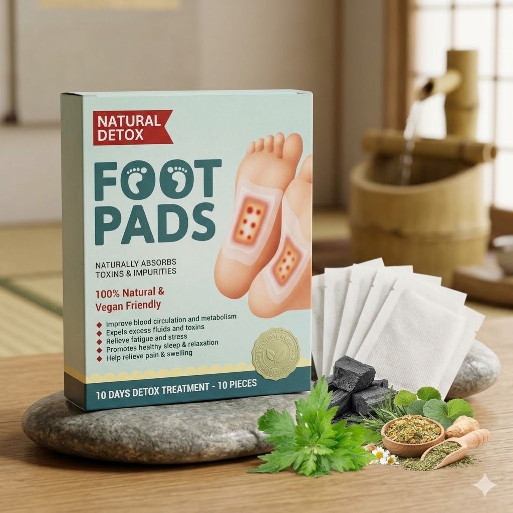 NDP-10P Foot Pedal Flush-image-26
