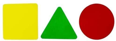 Hockey and Football Soccer Foul Card for Coaches & Referees for School Football Foul Card-image-38