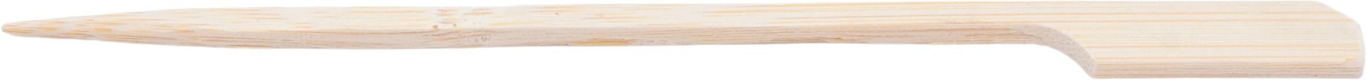 disposalwalaa Disposal Wala No.6 Wooden Ice Cream Sticks 100 Count | Craft & Dessert Use Disposable Wooden Dessert Fork Set-picture-23