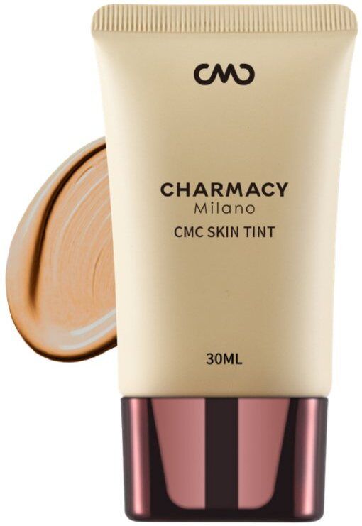 charmacy milano CMC Skin Tint - 04 Foundation-picture-21