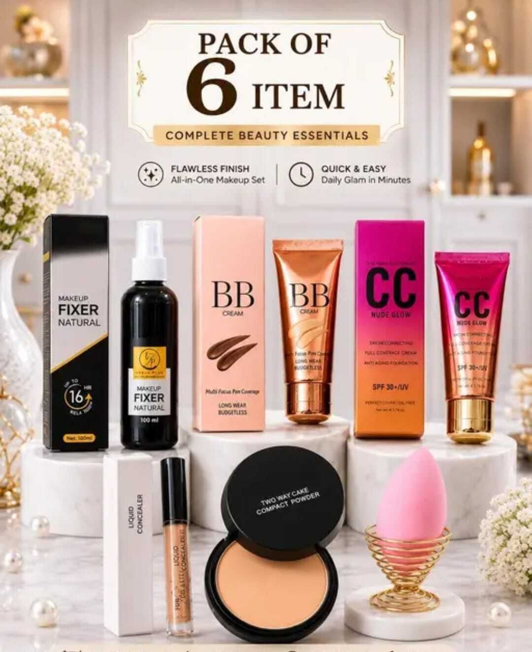 toroka SHINNY MAKEUP COMBO6-picture-27
