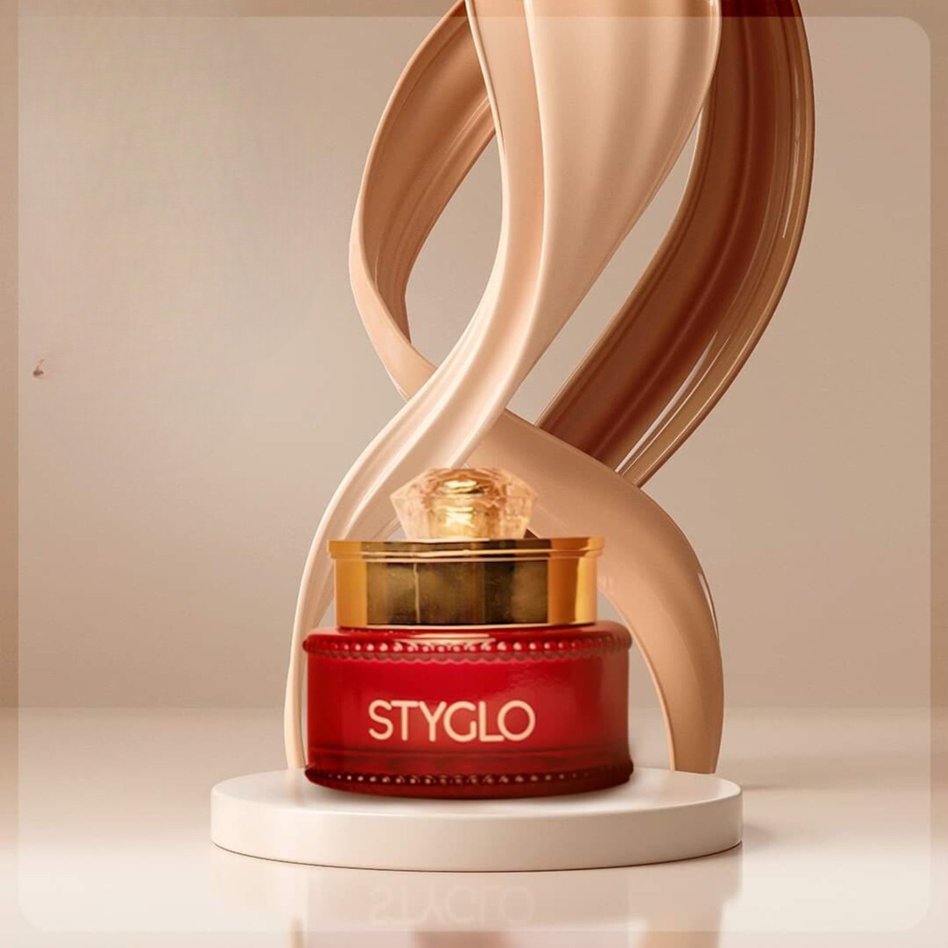 styglo HD Foundation-picture-46