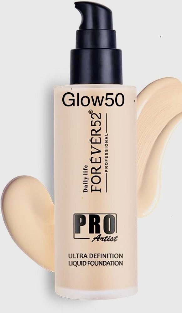 glow50 Foundation-picture-18