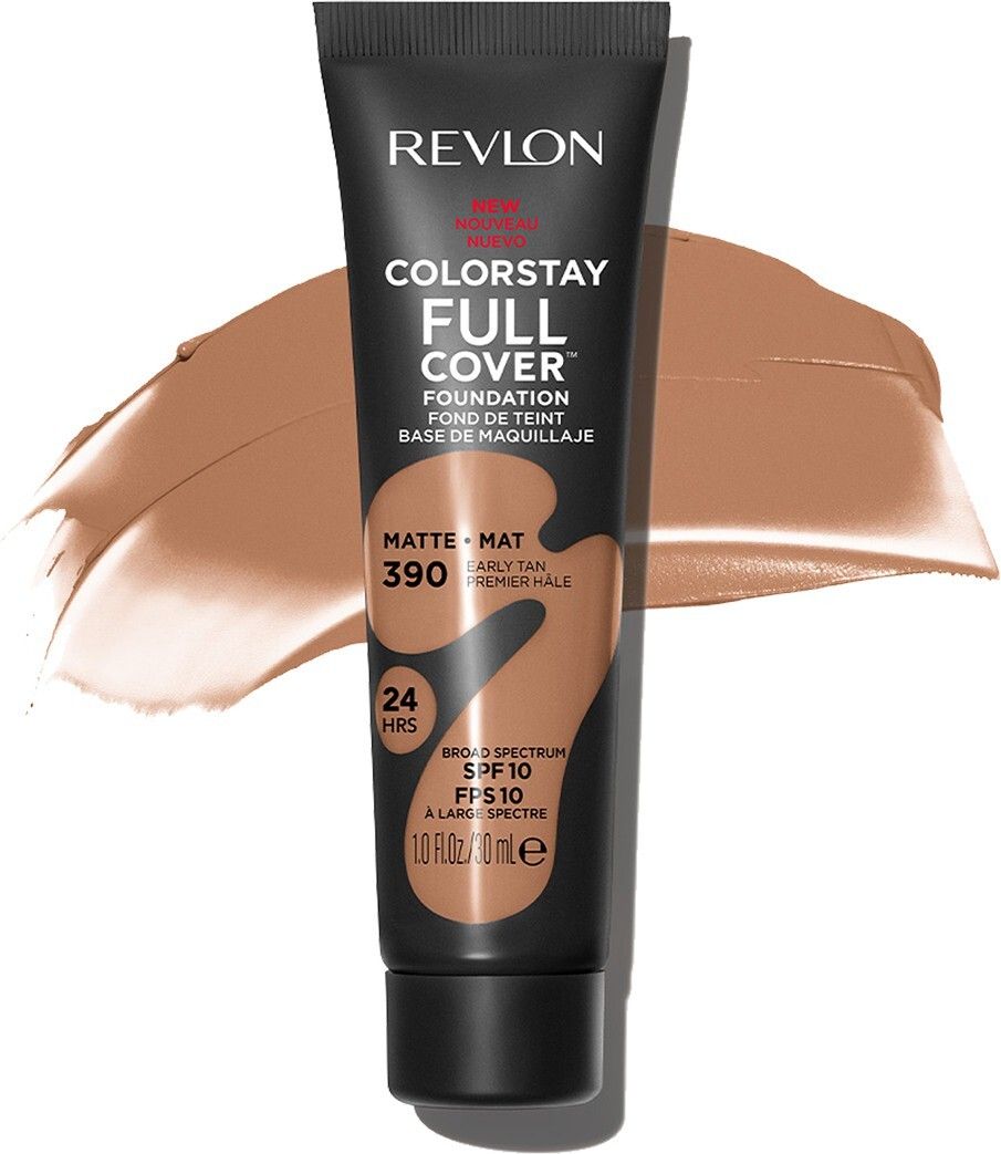 Colorstay Full Cover Foundation-image-18