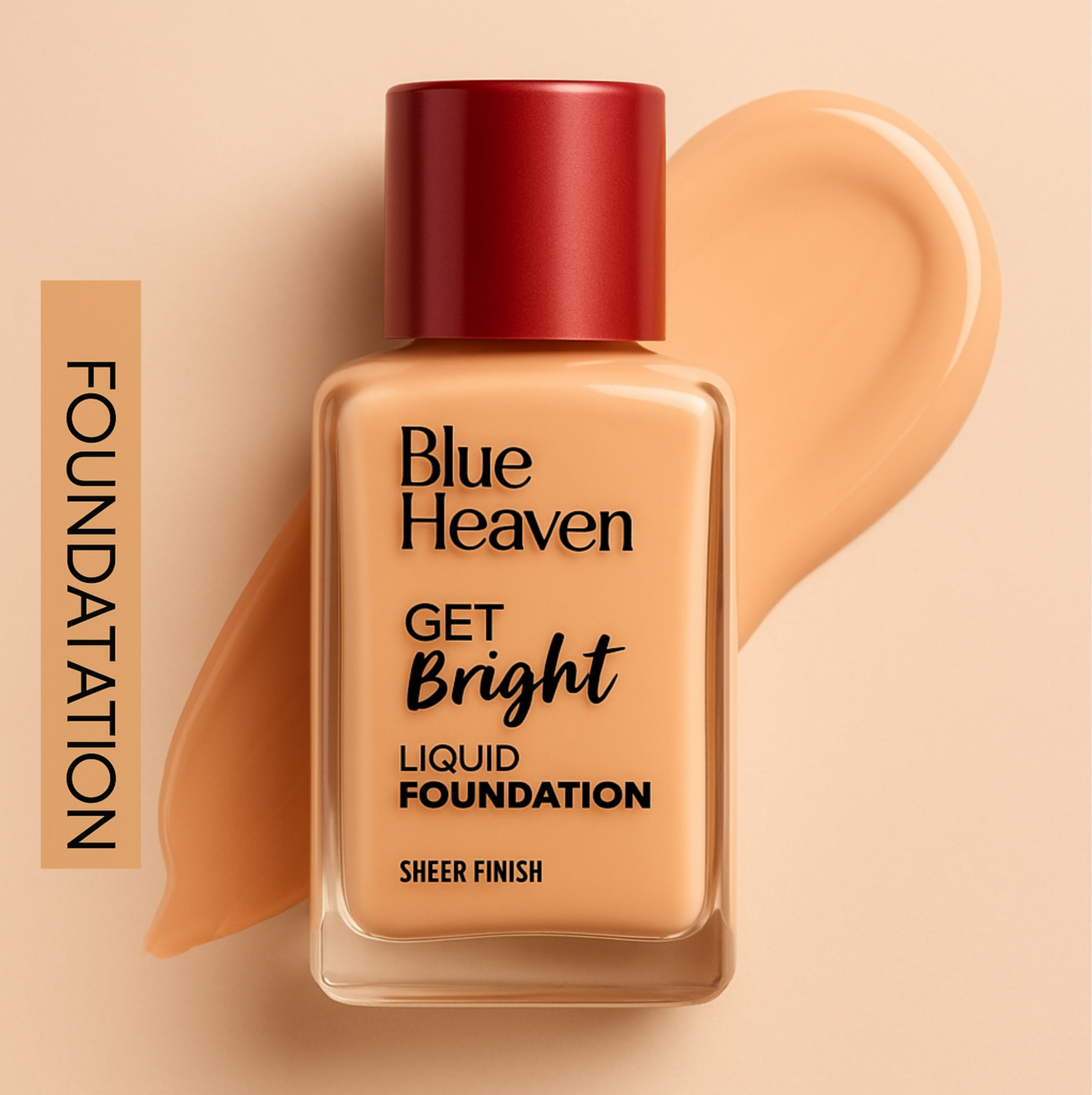 blue heaven get bright founation 30ml pack 1 sy Foundation-picture-10
