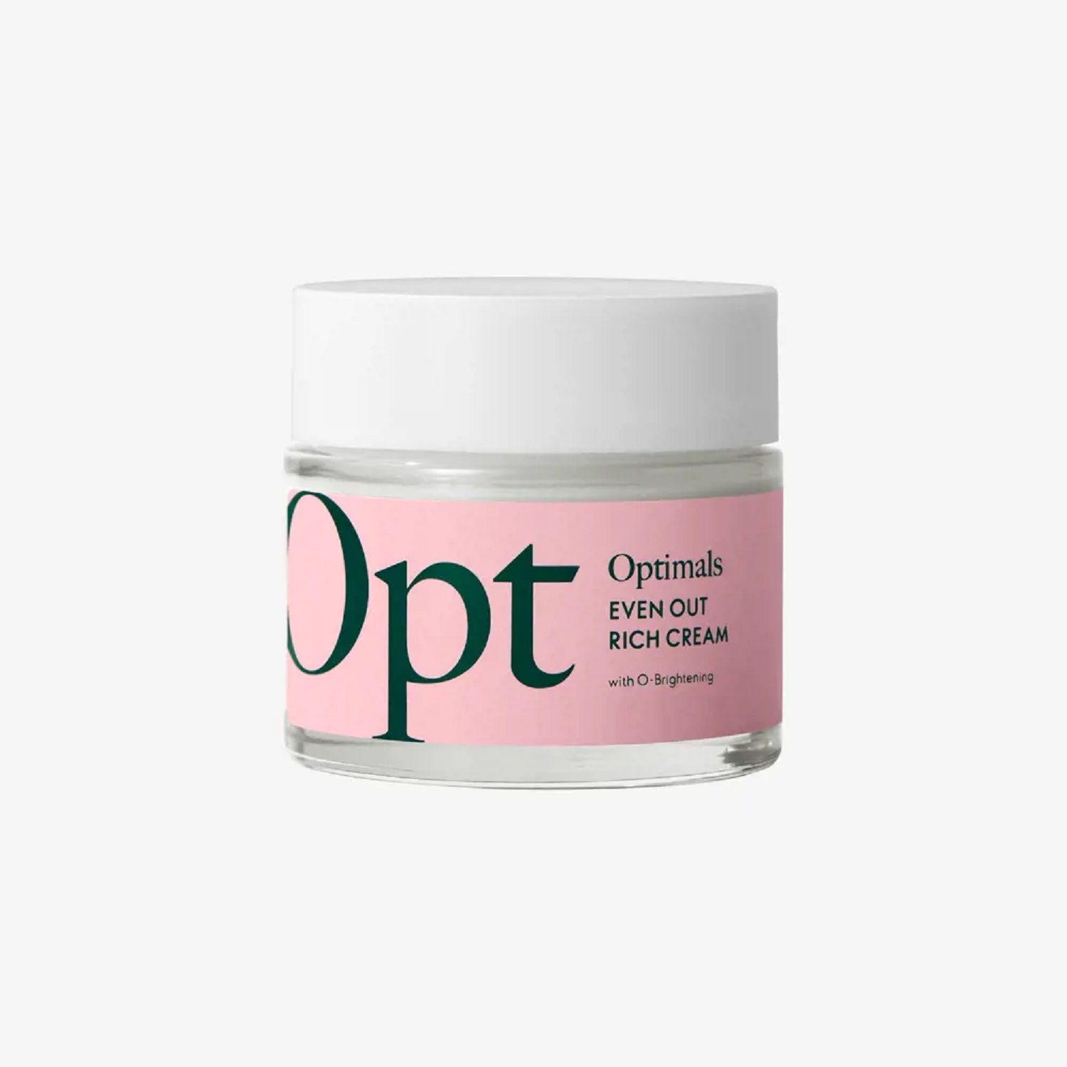 oriflame Optimals Opt Optimals Even Out Rich Cream-picture-27