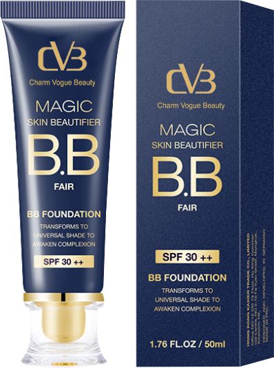 CVBC65 Foundation-image-19