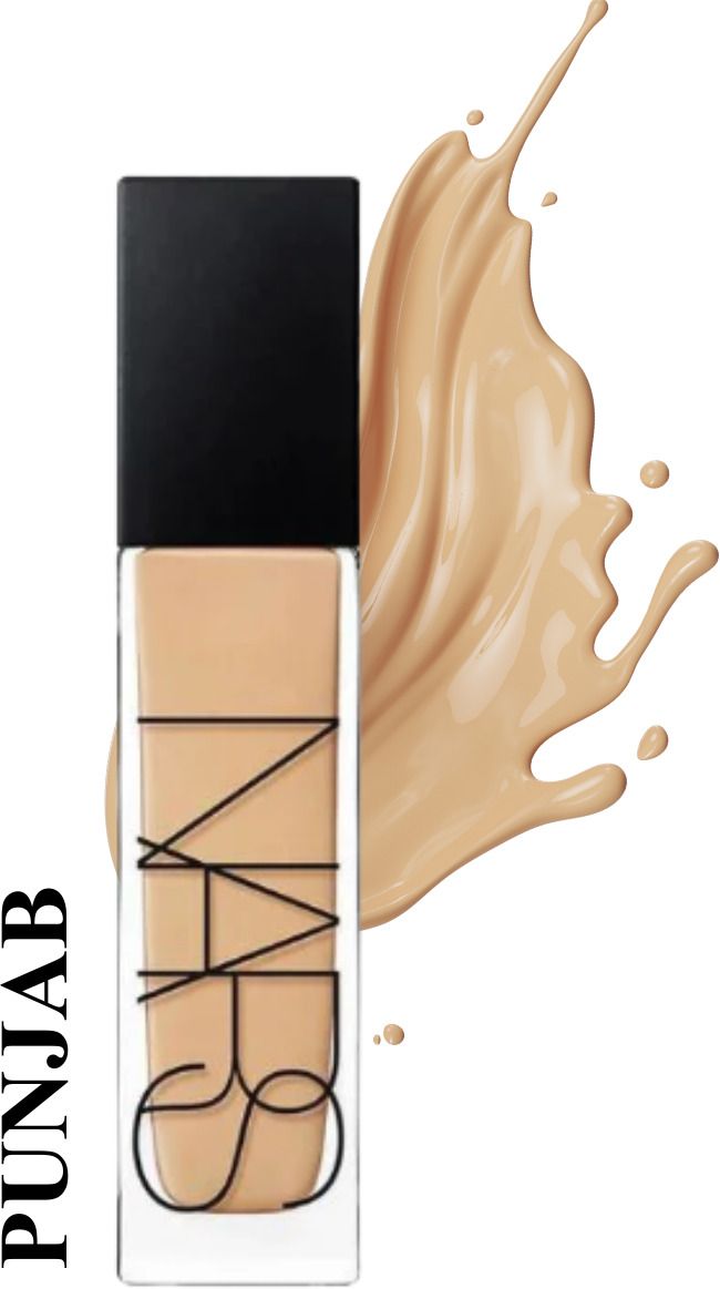 nars Natural Longwear Foundation (pack of 1) Foundation-picture-19