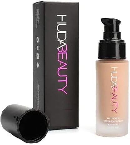 HUDA B NEW FOUNDATION Foundation-image-4