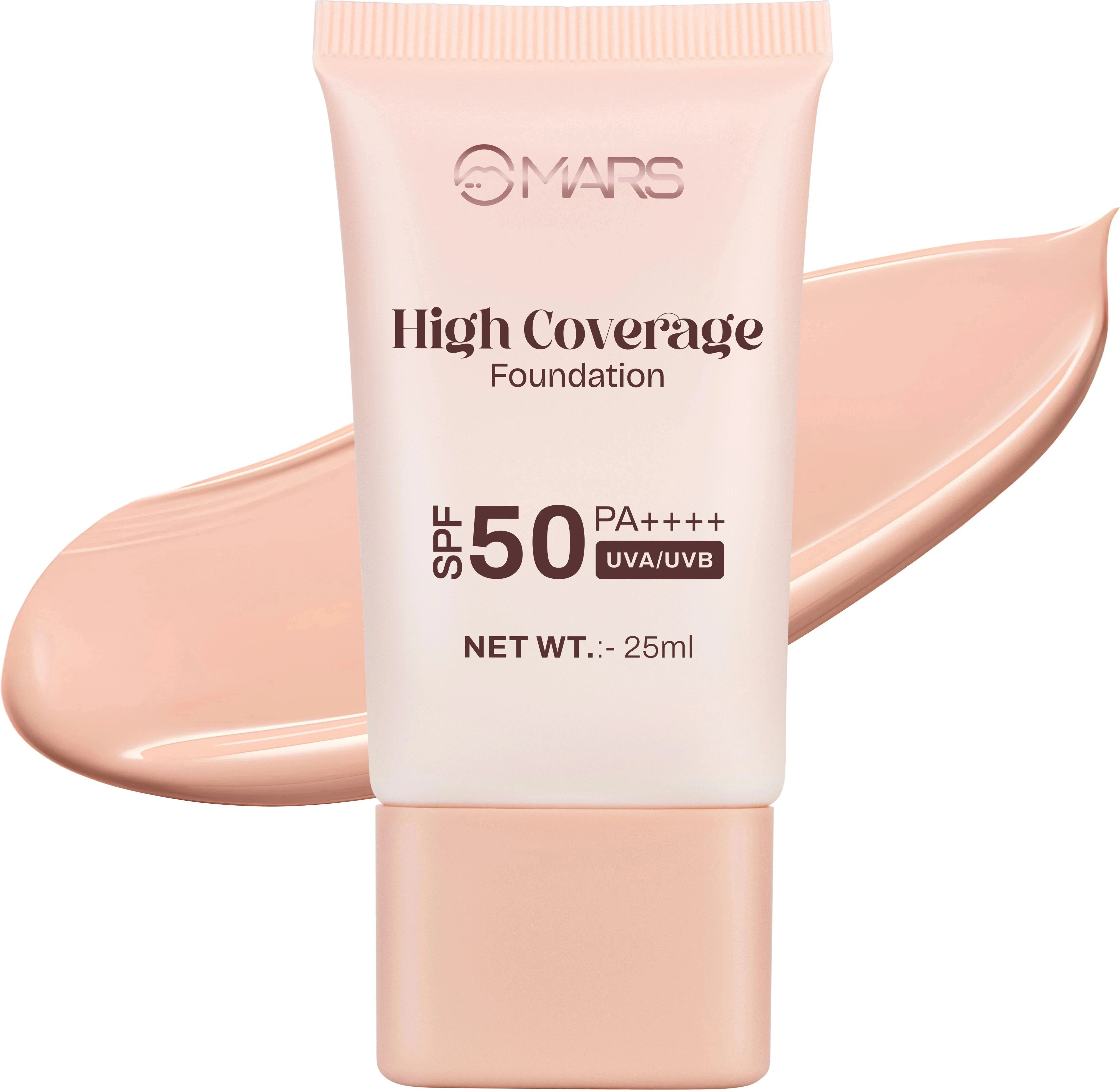 SPF50 PA++++ High Coverage Liquid Foundation-image-20