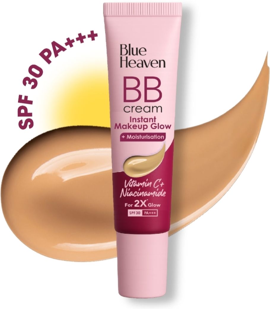 BB CREAM INSTANT MACKUP PACK OF 1-image-25