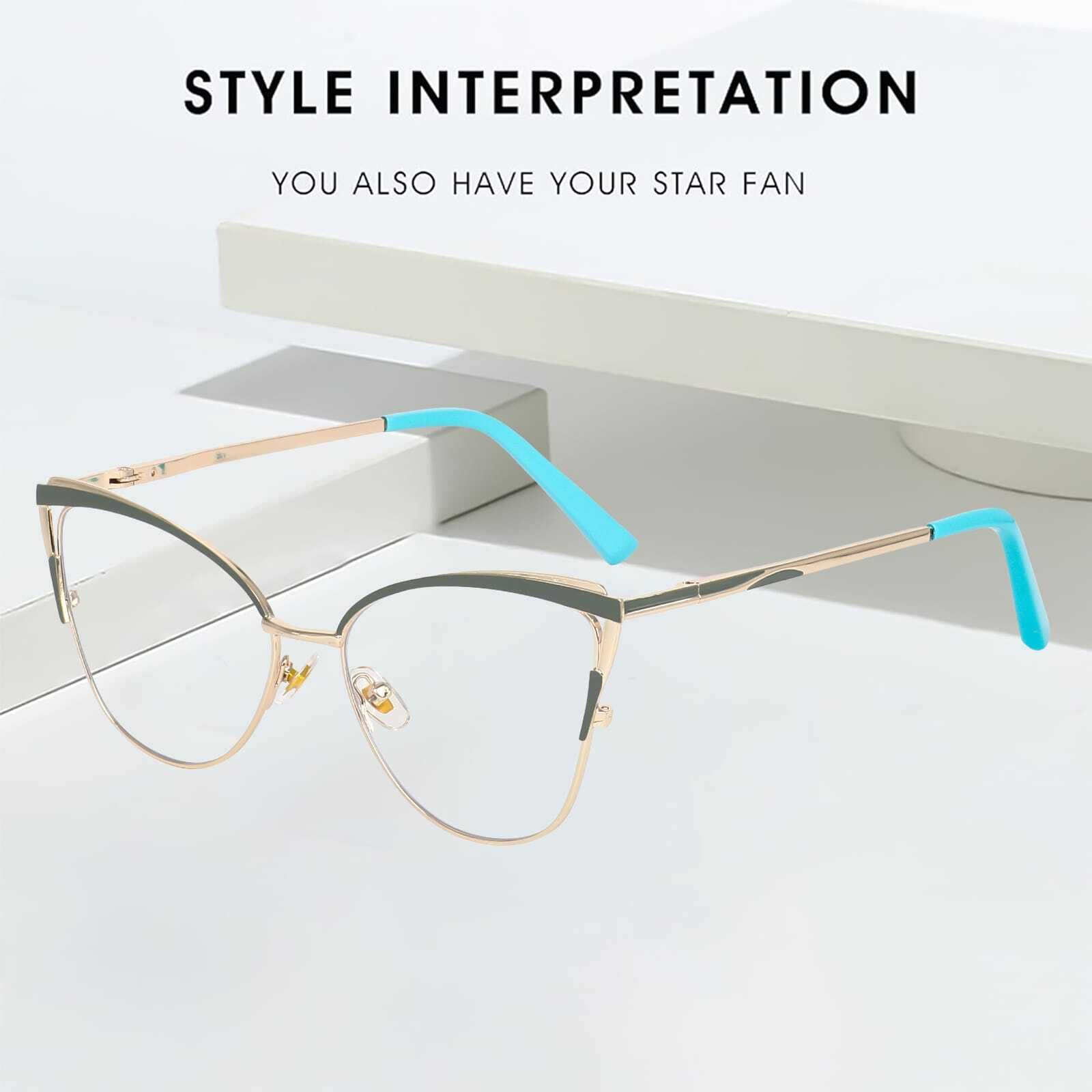 Polarized Cat-eye Sunglasses (50)-image-15