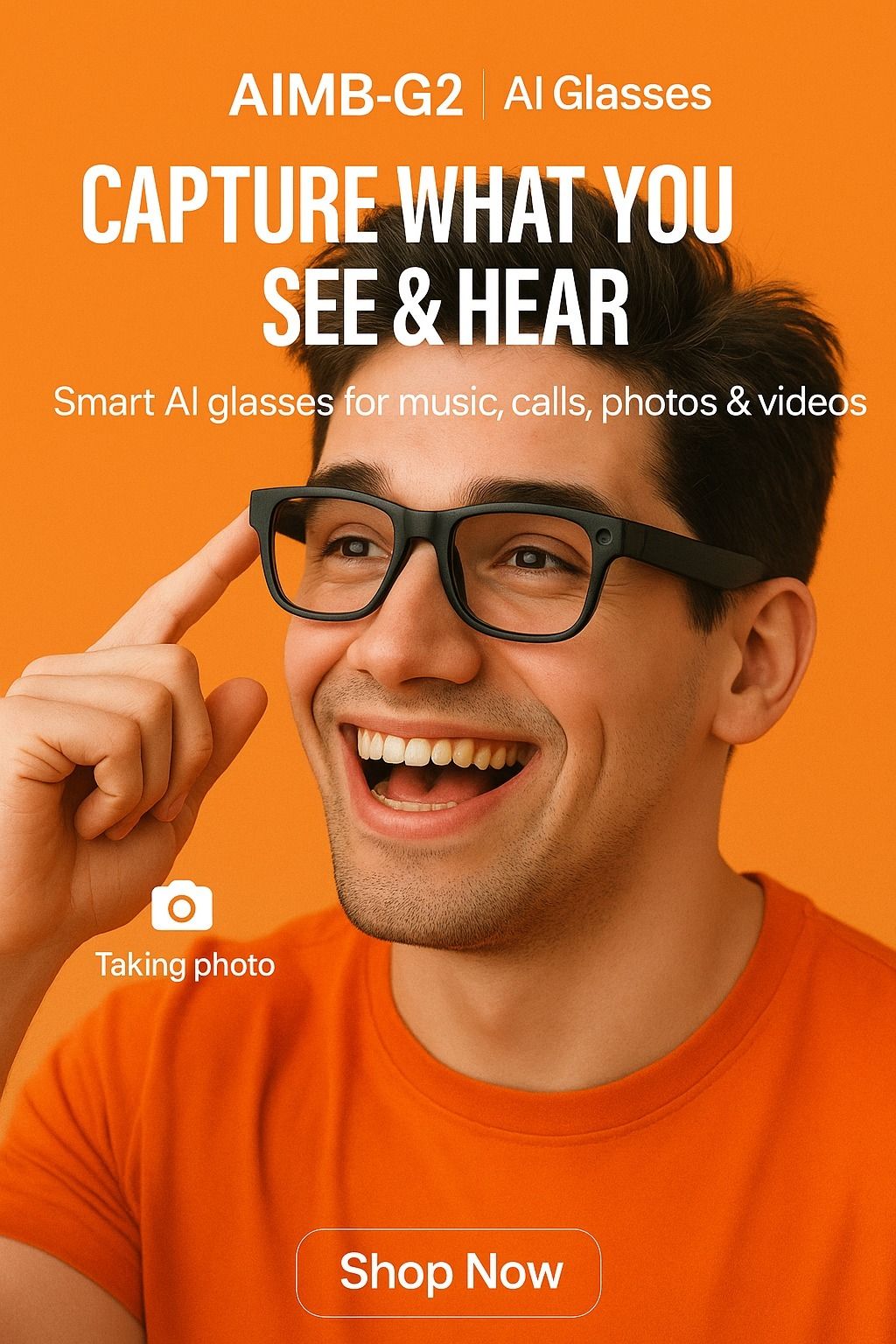 TheDivineGroup AI Glasses 01-image-15