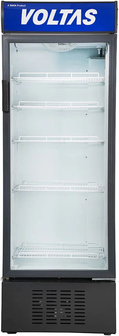 voltas 450 L Single Door Upright Freezer-picture-31