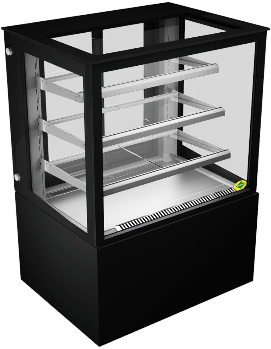 320 L Single Door Mini Upright Freezer-image-33