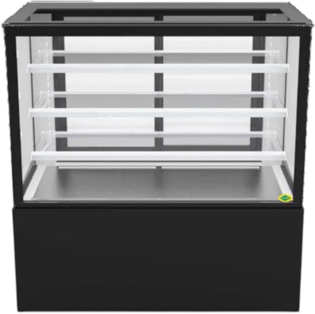 360 L Single Door Mini Freezer-image-23