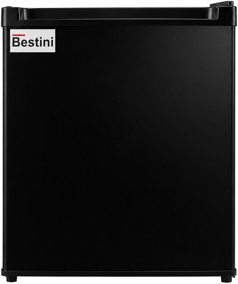 50 L Single Door Mini Freezer-image-44