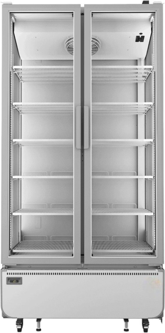 908 L Single Door Upright Freezer-image-23