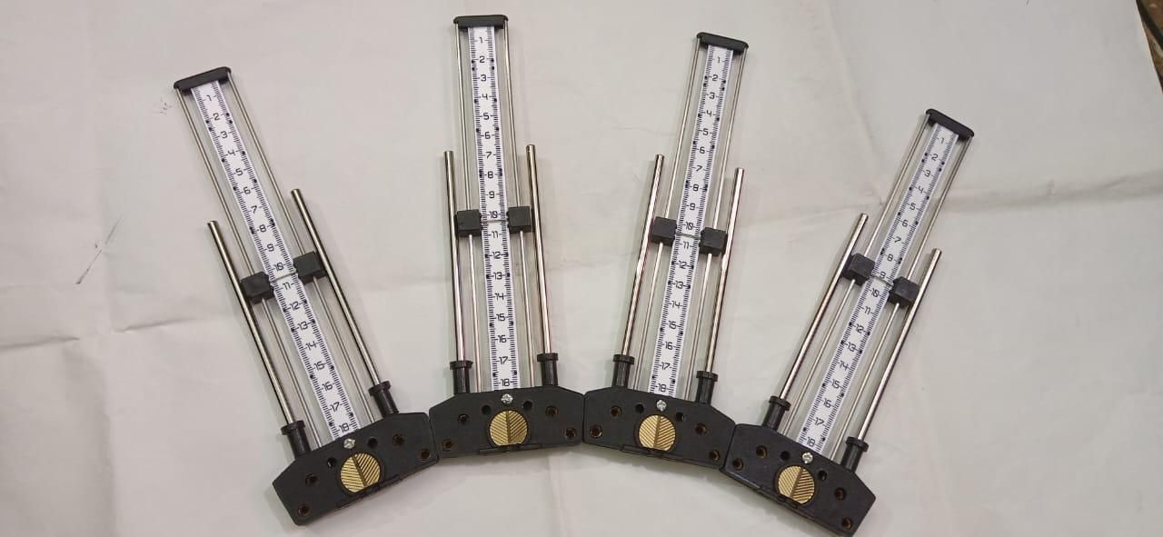 pro trading company 1.0 Frequency Meter-picture-46