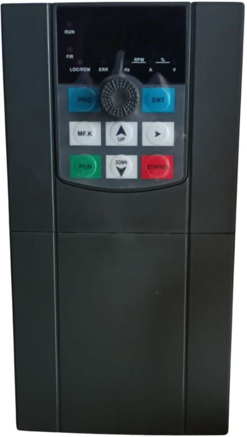 nextbrio VFD 20HP Three Phase Frequency Meter-picture-28