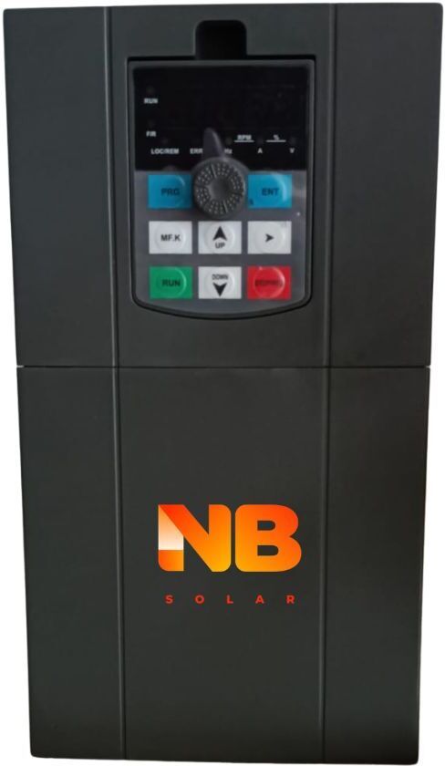 nextbrio NB630PV-022G Frequency Meter-picture-31