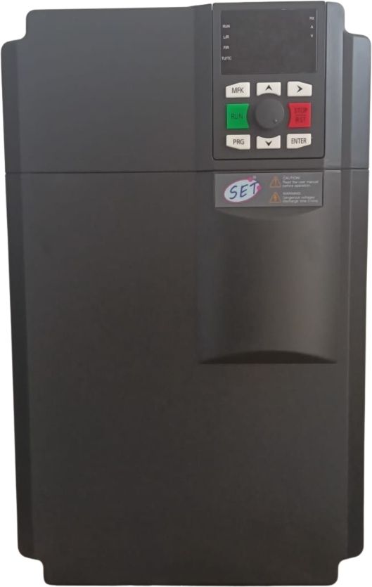 nextbrio NB VFD 40HP Three Phase for Motor Frequency Meter-picture-17