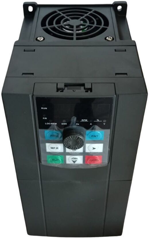 nextbrio NB VFD 20HP Three Phase Frequency Meter-picture-38