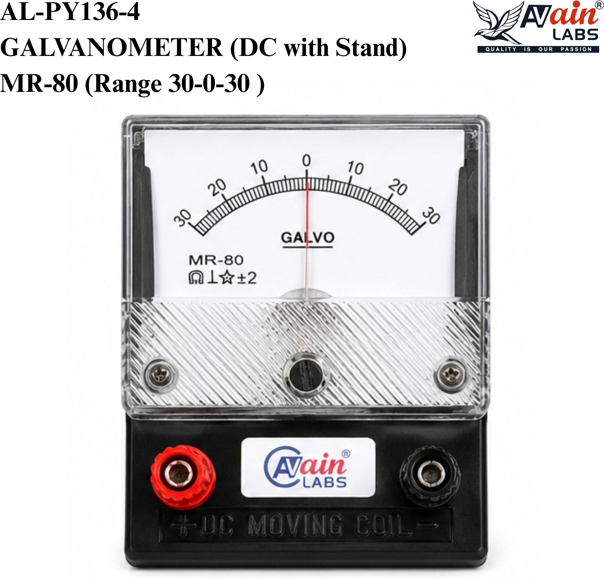 avainlabs AL-PY136-4 Frequency Meter-picture-45
