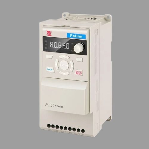 daksh H110S20015BX0 Frequency Meter-picture-1