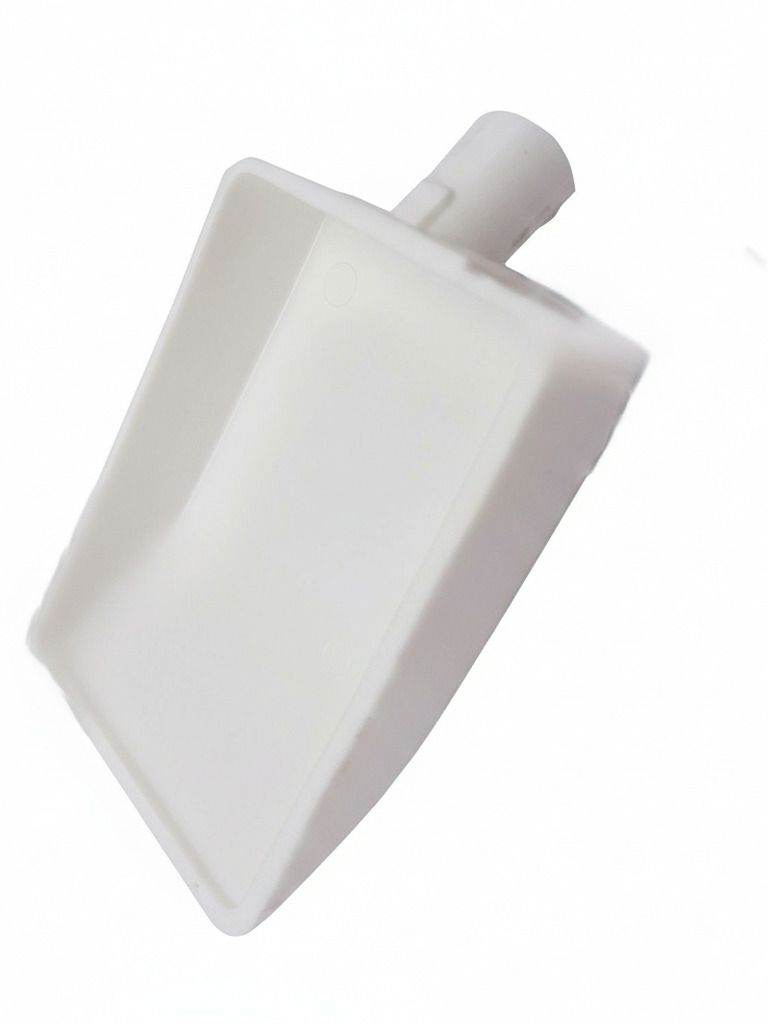superior forwarding Waste Water Tray lG Refrigerator - Defrost Drain Water Drip Cup For Single Door Fridge Door Shelf-picture-28