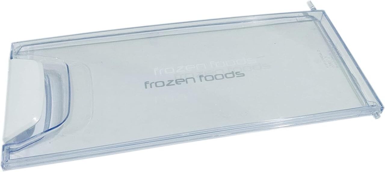 Freezer Door for Godrej Edge Pro Refrigerator 190 -210L Part No R-N27-24977 Fridge Door Shelf