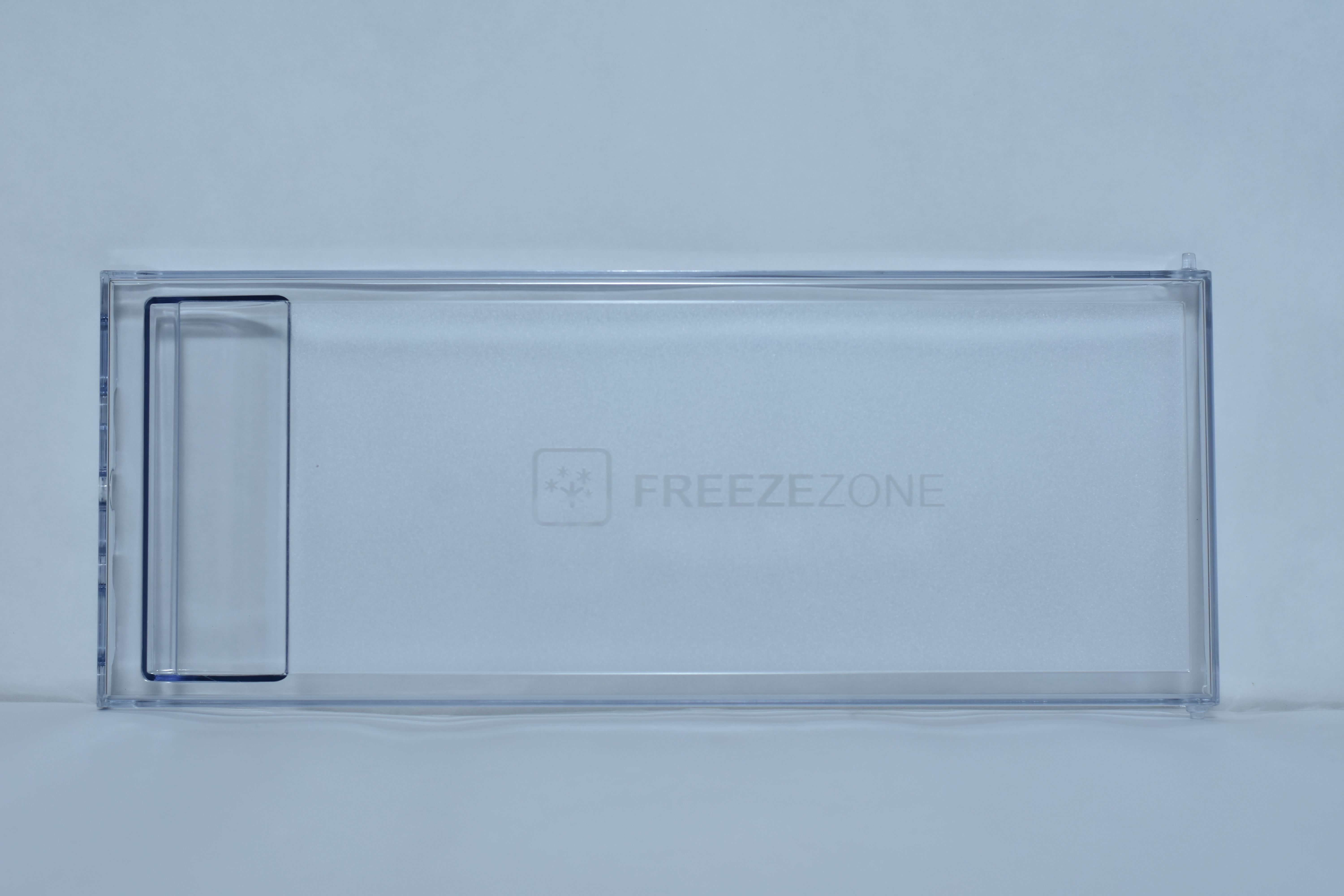 arvika sales Freezer Door for Haier Single Door Refrigerator 180L to 195L (Match & Buy) Fridge Door Shelf-picture-18