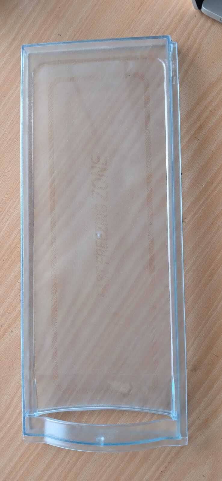 sample door 001 Fridge Door Shelf-picture-23