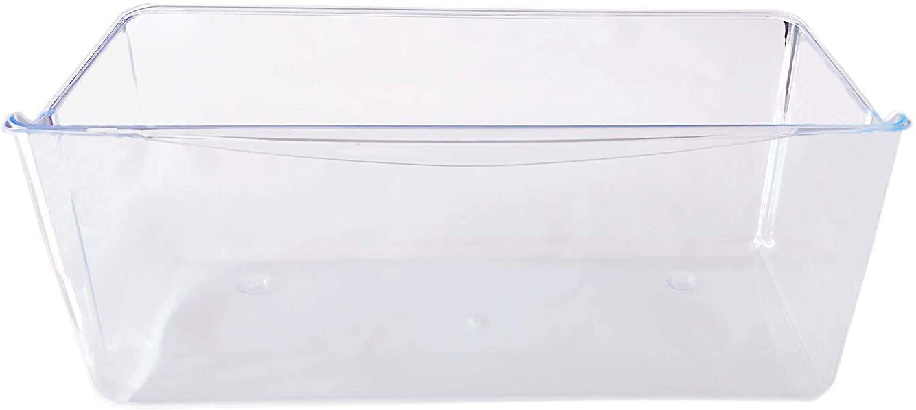 arvika sales (Part No: MJS638320) Fridge Door Shelf-picture-14