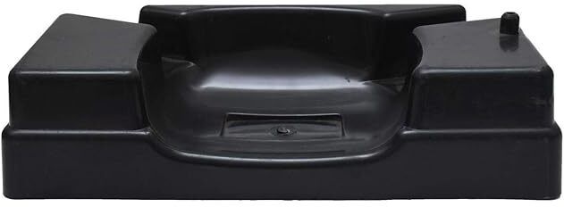 Compressor Tray Compressor Cover Fridge Defrost Tray Drain Tray Fridge Door Shelf-image-32