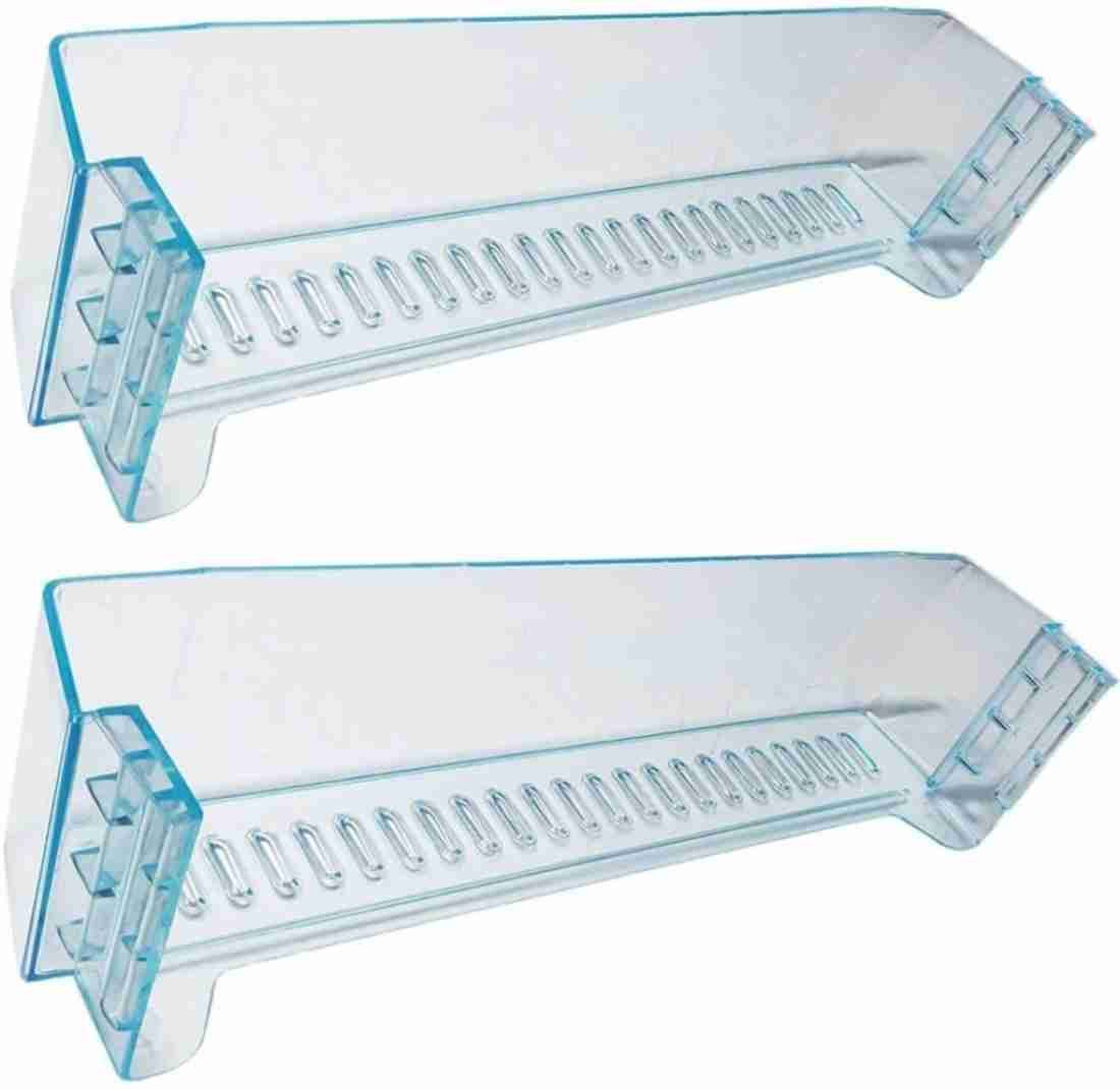 bk electronics 01719 Fridge Door Shelf-picture-10