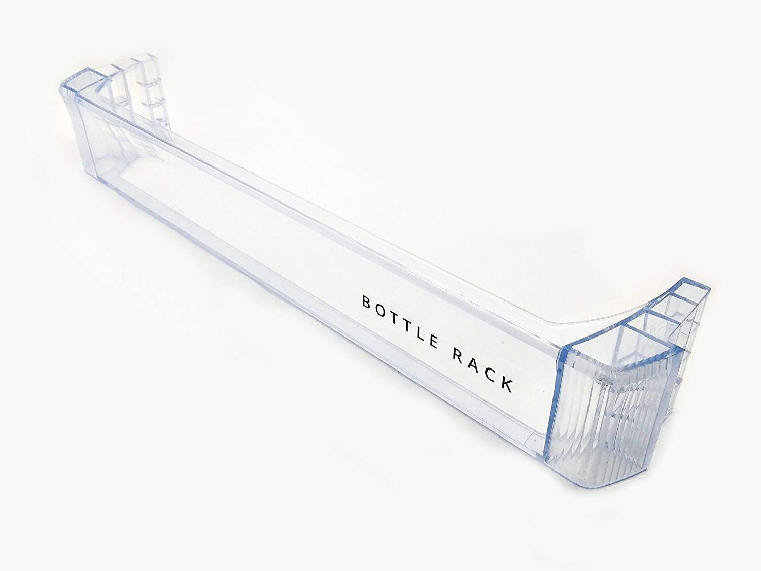 Bottle Shelf Compatible for Whirlpool GEN Y Single Door Refrigerator Pack of 2 Fridge Door Shelf-image-13