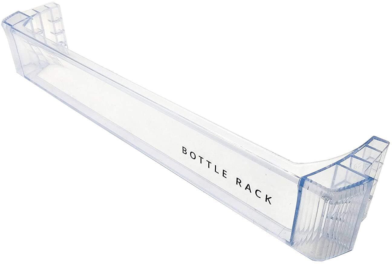 Bottle Shelf for single Door Refrigerator Ice Magic /Gen Y (Part No-W10418661) Fridge Door Shelf