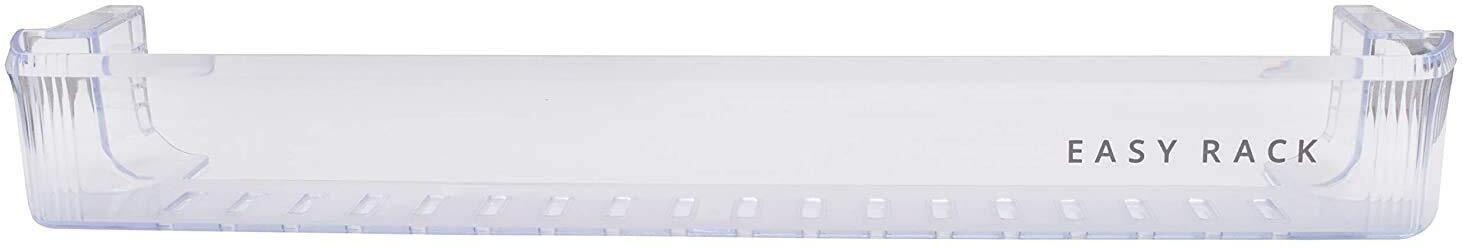 Bottle Shelf for GEN Y/Ice-Magic Single Door Refrigerator (Part No: W10418664) Fridge Door Shelf-image-3