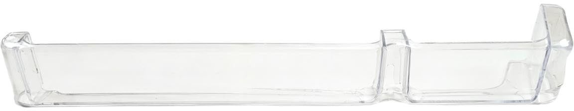 payflip Bottle Shelf Suitable Godrej 180L Direct Cool Single Door RD Edge 190A TRF ST WN Fridge Door Shelf-picture-14