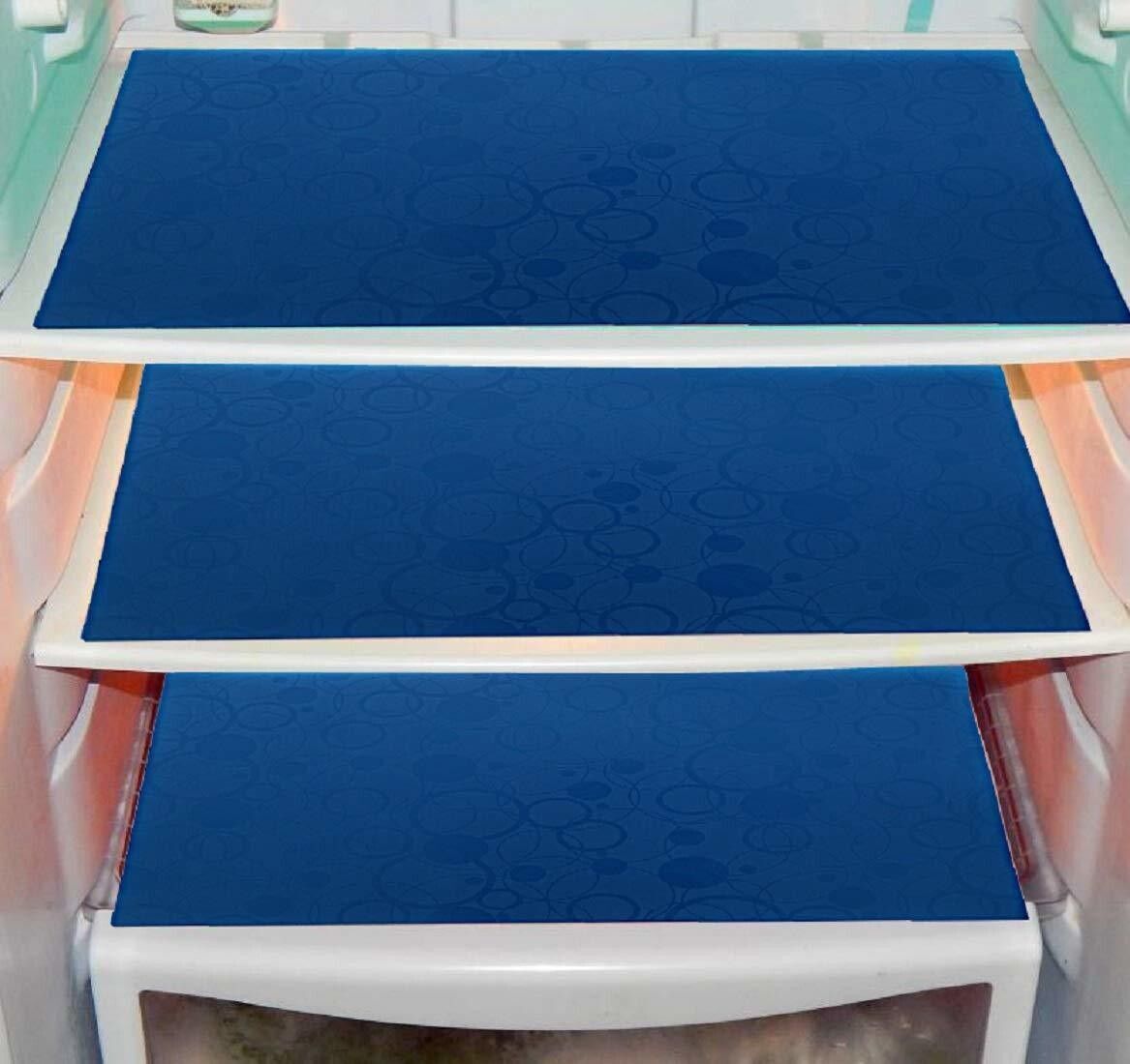 HFM_493 Fridge Door Shelf-image-9