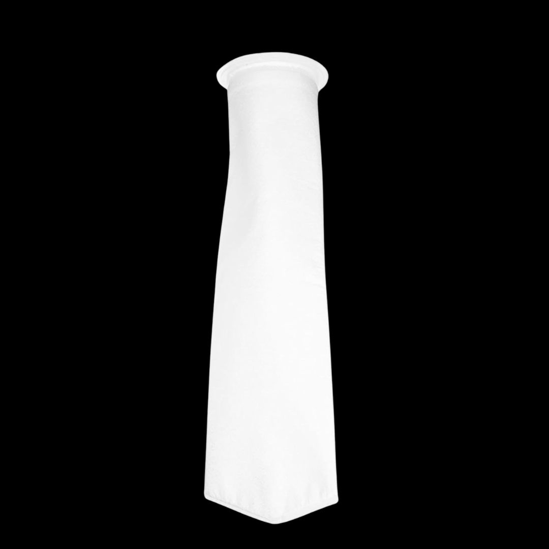 dh water sediment filter bag Inline Fridge Filter-picture-30