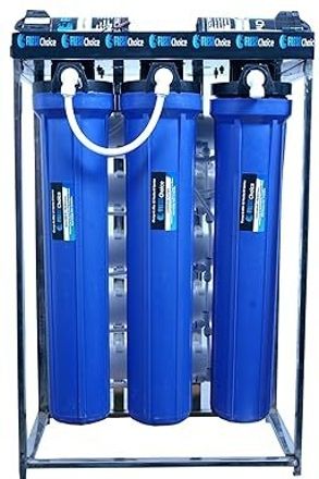 jk filtarwala 1 Push-in Fridge Filter-picture-23