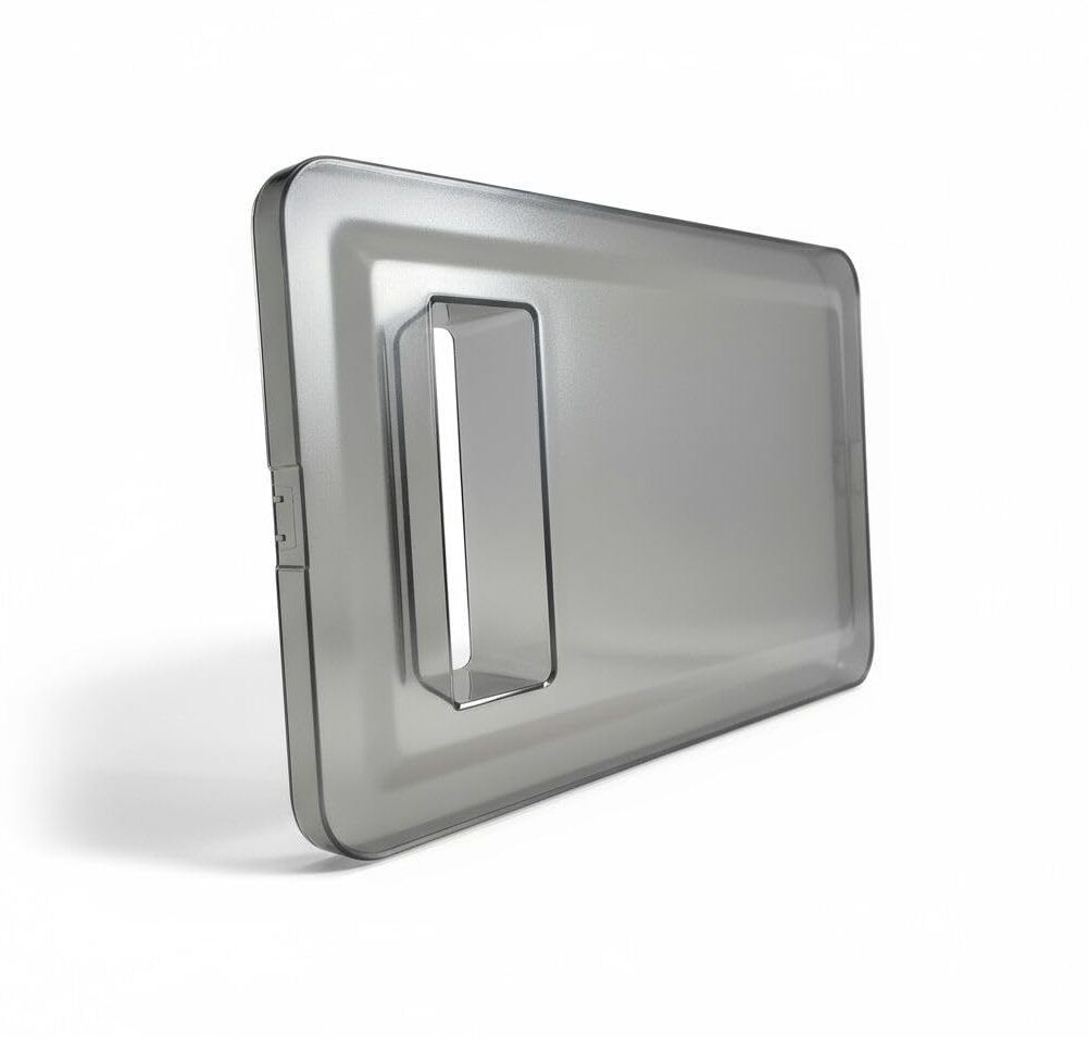 payflip A0044-114 Refrigerator Freezer Door Suitable For Panasonic & Toshiba Single Door Fridge Freezer Door Hinge-picture-16
