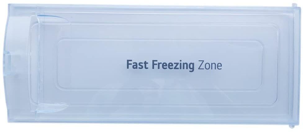 payflip Freezer Door Suitable For LG Single Door Match & Buy Freezer Compartment Cover Fridge Freezer Door Hinge-picture-47