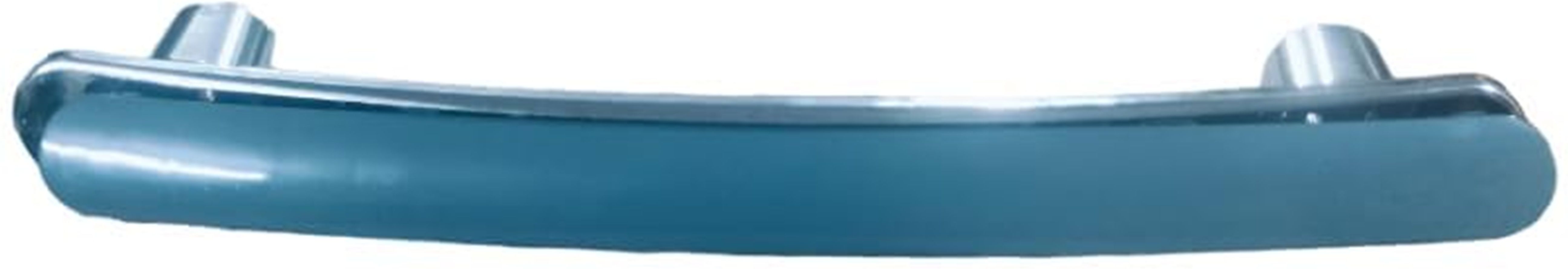payflip Door Handle (MEB 627149 + 627150) For LG Model GL - 241, 245, B281, B285 Series Fridge Freezer Door Hinge-picture-28