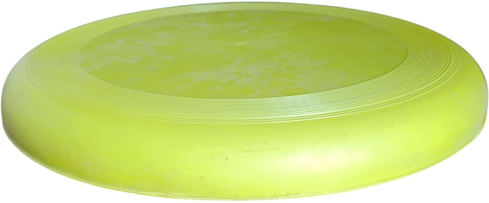 VGF101 Plastic Sports Frisbee-image-16