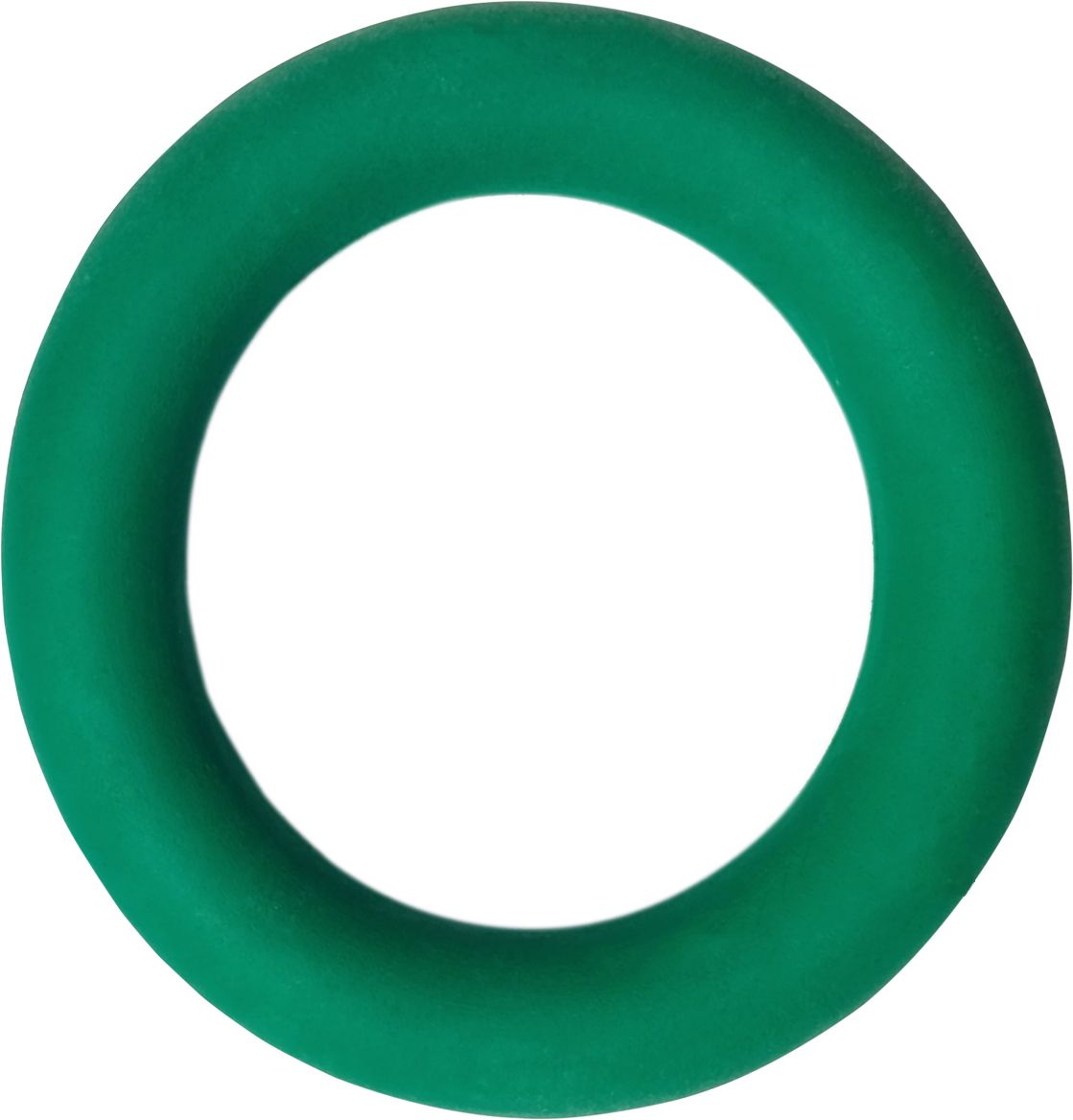 Tennikot Ring Frisbee Rubber Tennikoit Ring